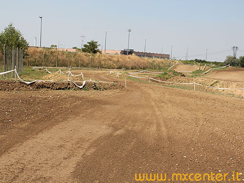 Foto circuito